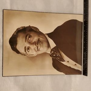 Rhett Gone With The Wind GWTW